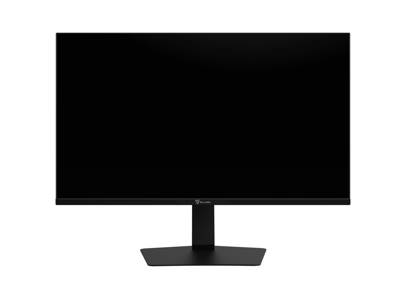 GamerTek Blaze V2 - GTBZ32U16IB 32" 3840x2160