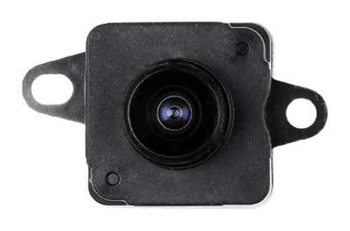 56038991AG - Reversing Camera For Compass 2014-2018