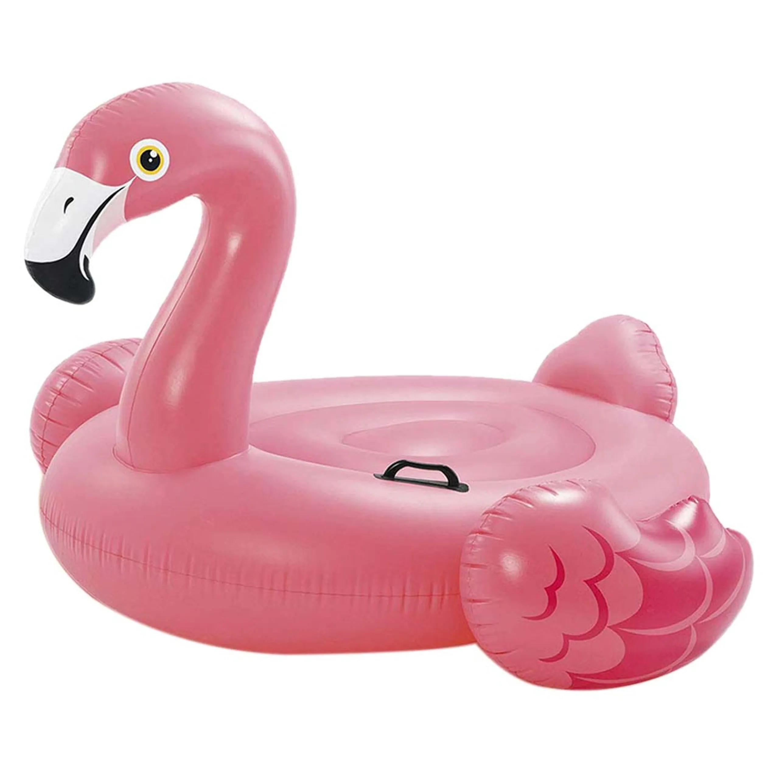 Intex Flamingo Ride-On - Pink 14+