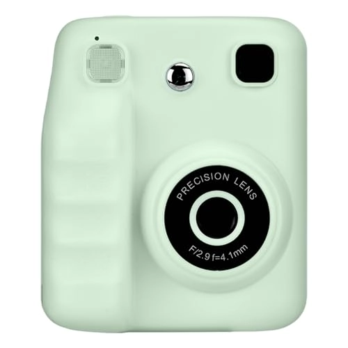 Cryfoktr0gbc56txy-12