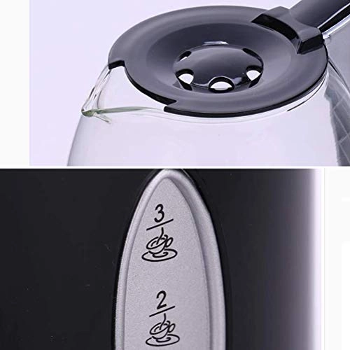 SPDZJ1685869 - Keep Warm Anti Drip Detachable Filter