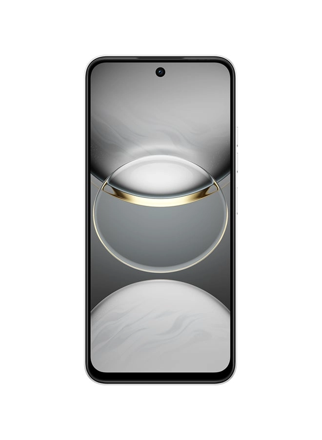 Spark 30C - 4 GB 64 GB