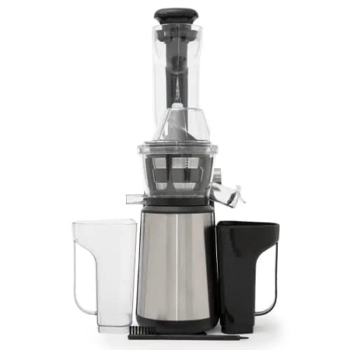 GS518 - 400 watts 1 Liters