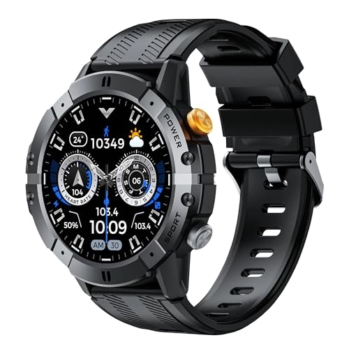 C29 GPS