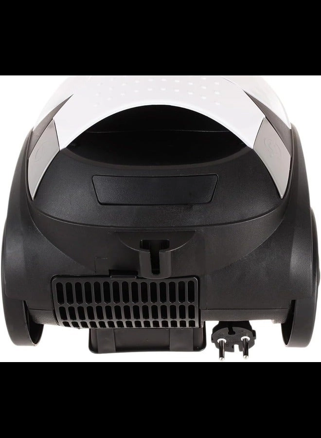 Vacuum Cleaner (Sk-3383)