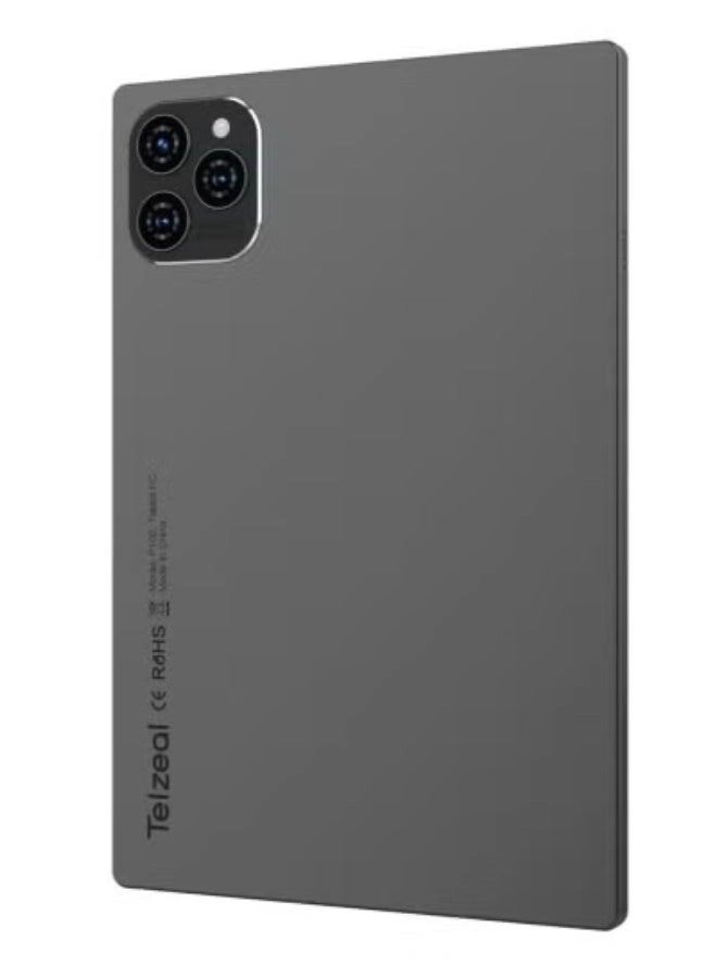P102 - 8GB 10.1-Inch 512GB