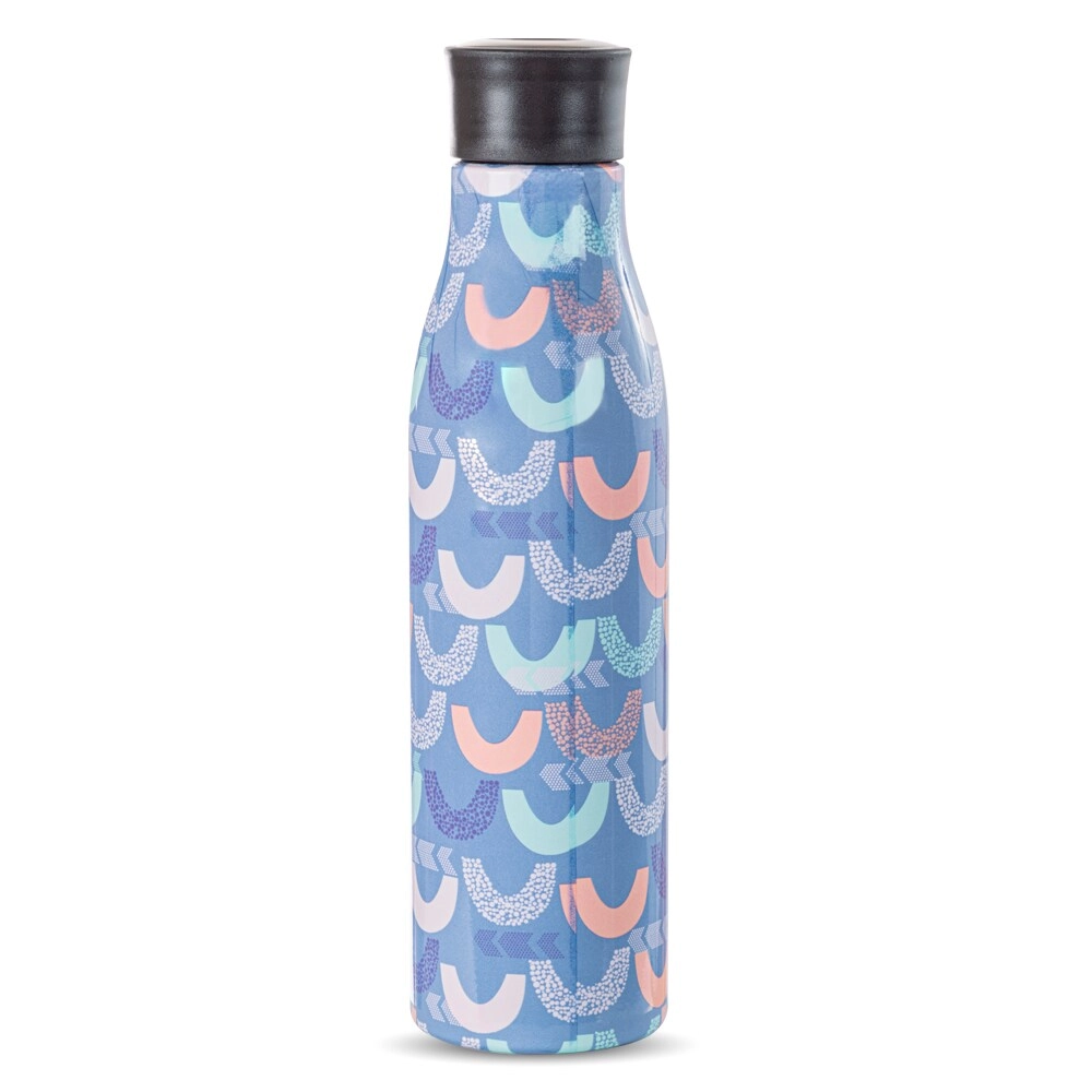 Water Bottle - 760 ml Spout Lid