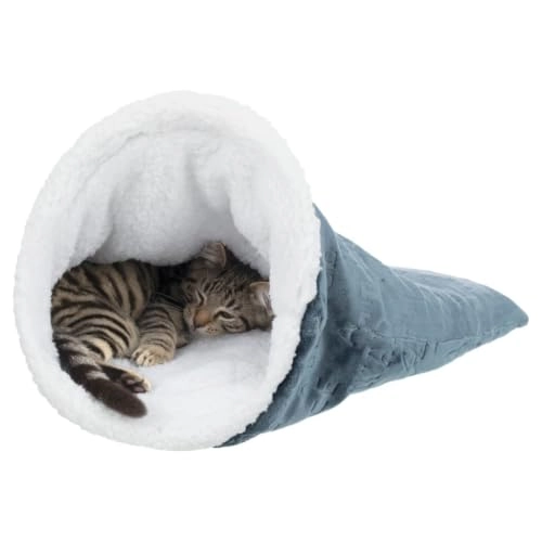 Paul Cuddly Sack - Polyester Fiber