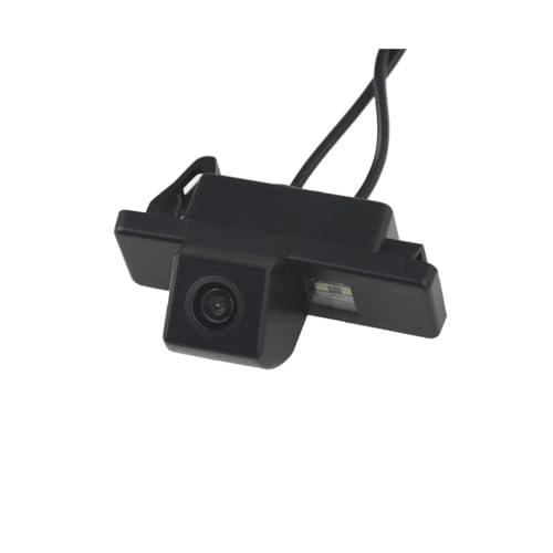 Car Rear View Camera - Night vision 1920 x 1080P