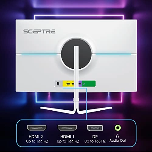 E248B-FWN168W - 24 Inches 1920x1080