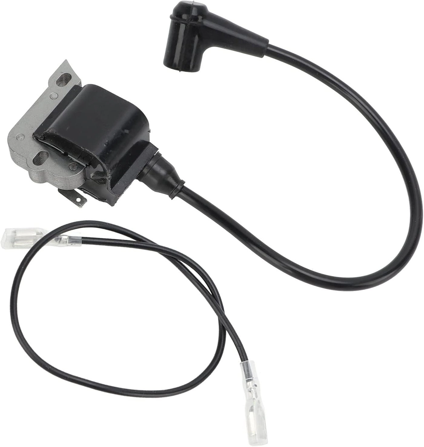 Ignition Coil - Copper 503901401