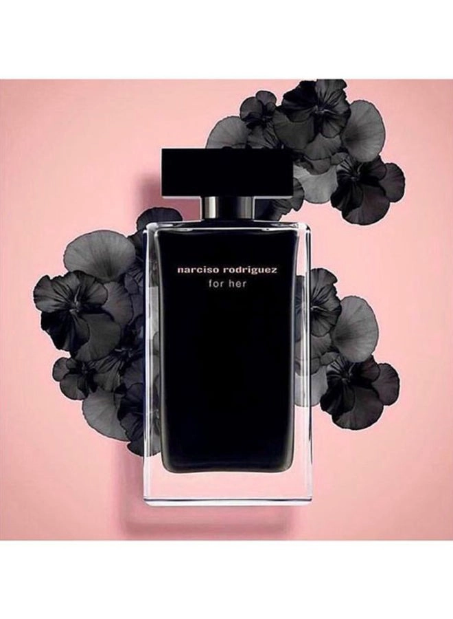 Eau De Toilette - 30ml
