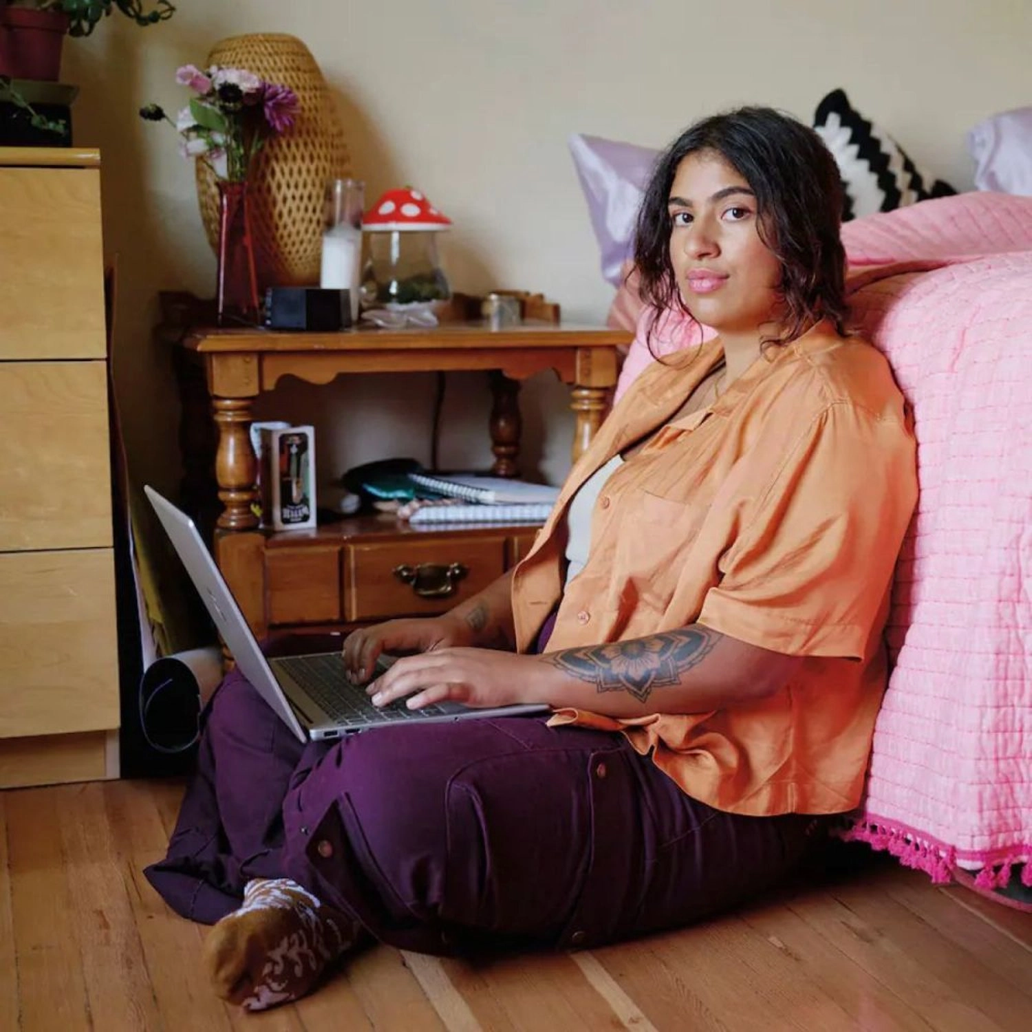 15-FD0127DX - 15.6'' Core i7-1355U 16GB DDR5 512GB SSD