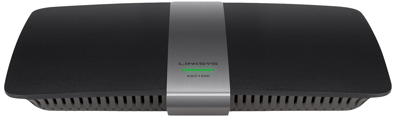 Linksys XAC1200 - 802.11ac