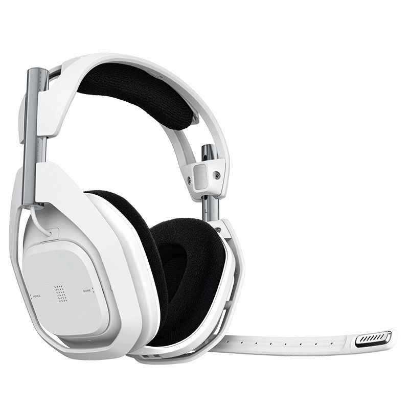 A50 X - Wireless Headset + Base Station