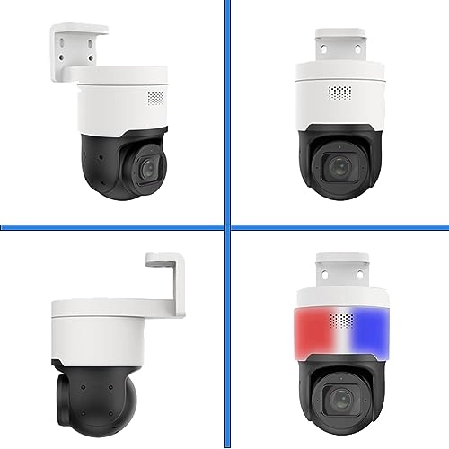 GW8CH7037MIC4 - 8 channels