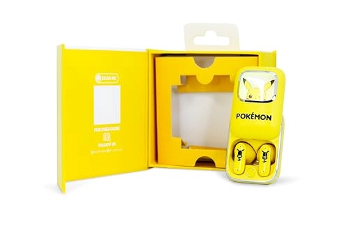 Sonic The Hedgehog Slide Wireless Earbud