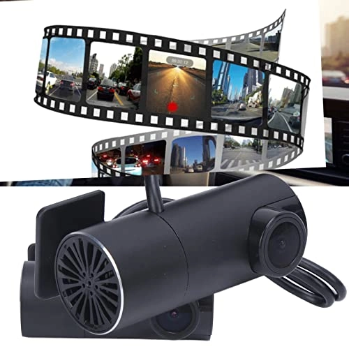 8688787 - 1080p 30frames