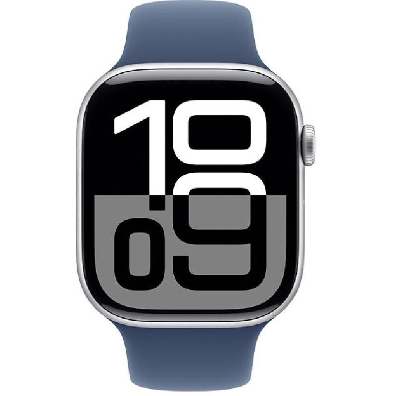 Watch Series 10 - 42mm Aluminum