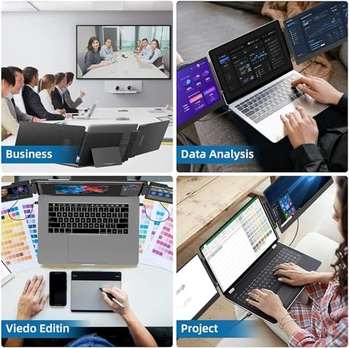 S3 - A3-S3 14 Inches 1920 x 1080