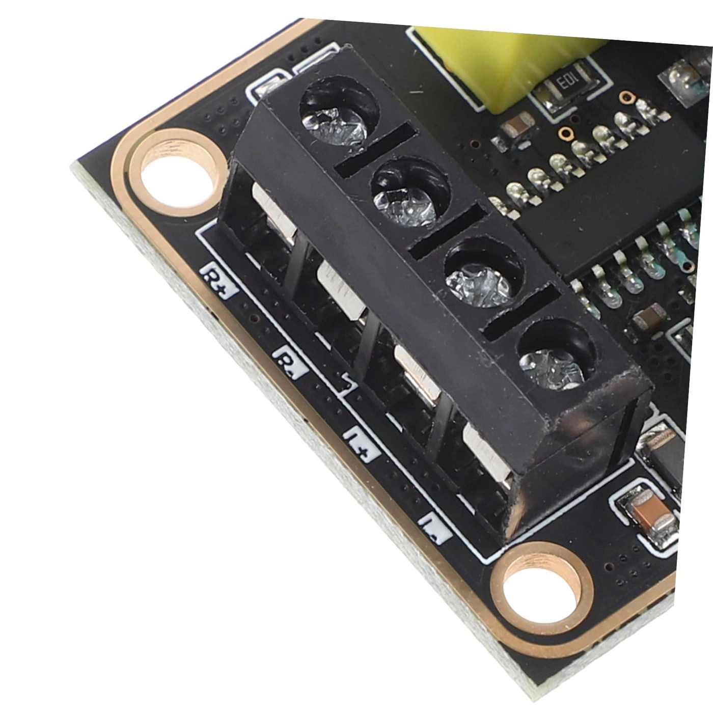 13C12IYQ456JOVSGIW - class a 5W