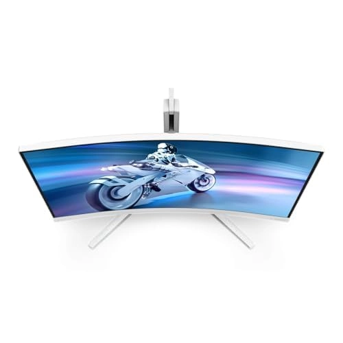 27M2C5501 - 27 Inches 2560x1440