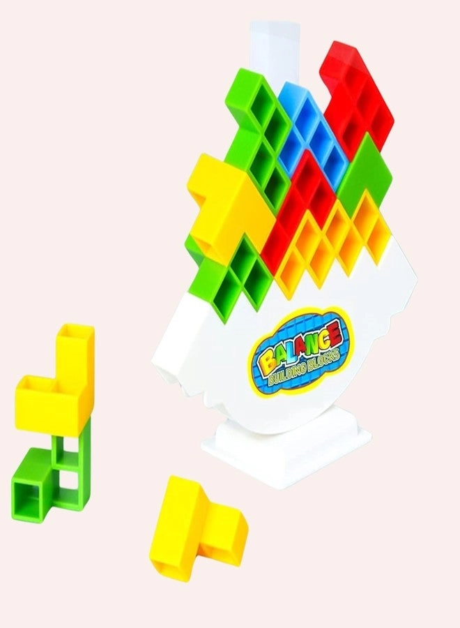 JBM ENTERPRISE Tetra Tower