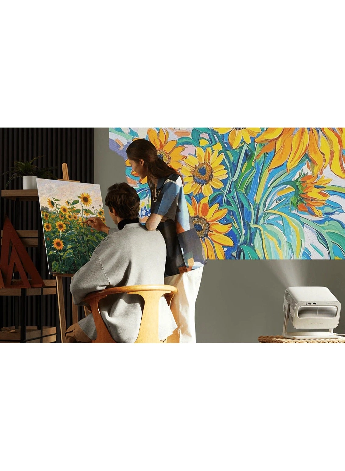 Vali 1 WPC14 900 ANSI