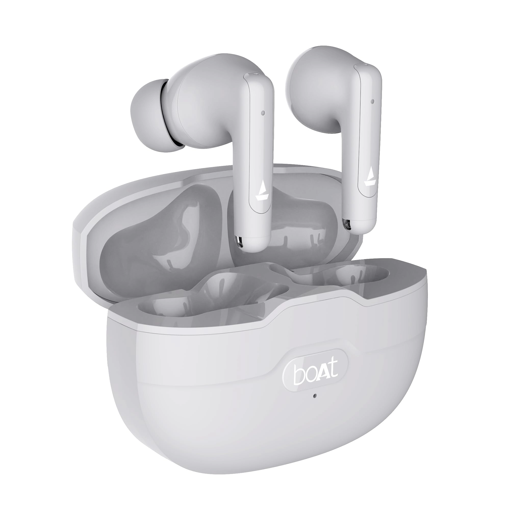Imagine Marketing Limited Airdopes Unity ANC Wireless Earbud