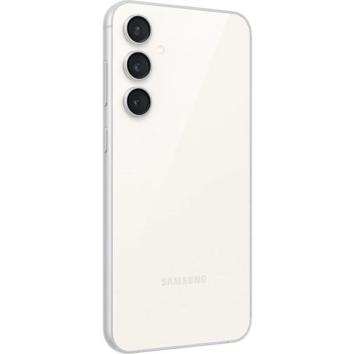 Galaxy S23 FE - 8GB 256GB