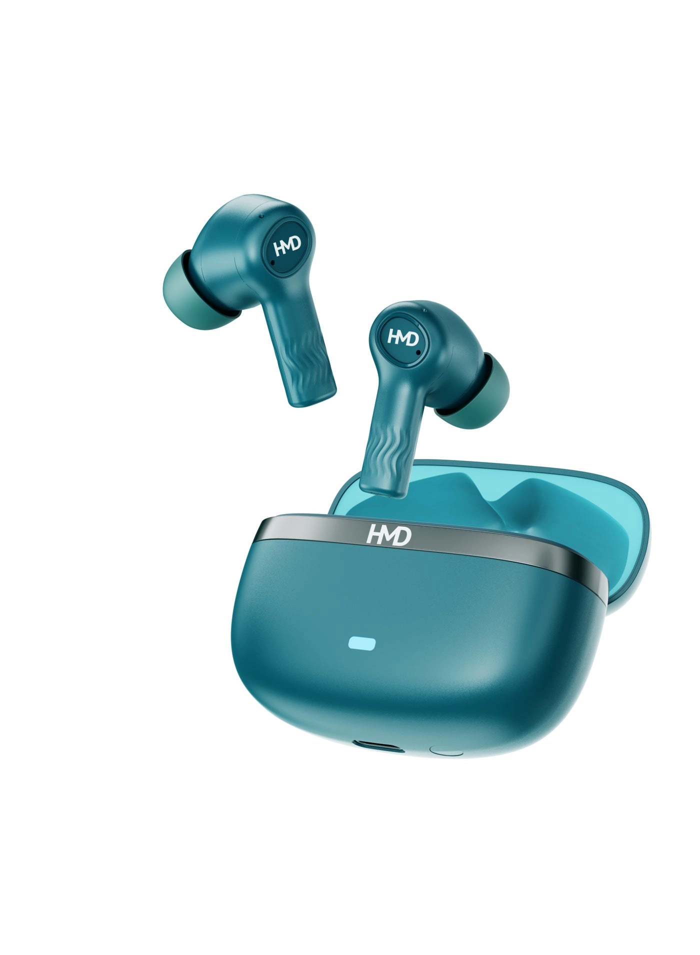 DUB X50 Pro Wireless Earbud