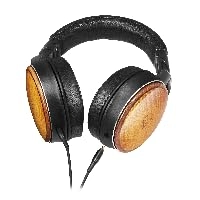 ATH-WB LTD Wired Headphone