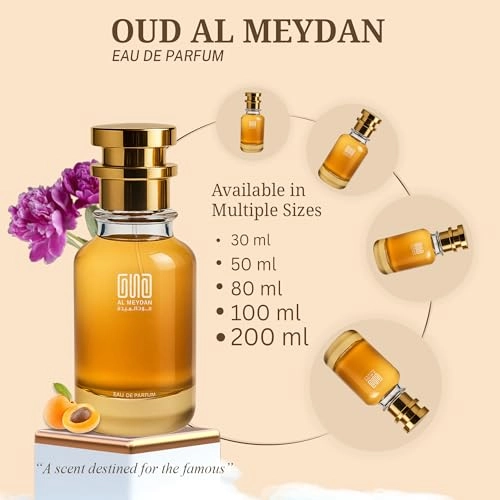 Blacck Laqueer - 100 ML