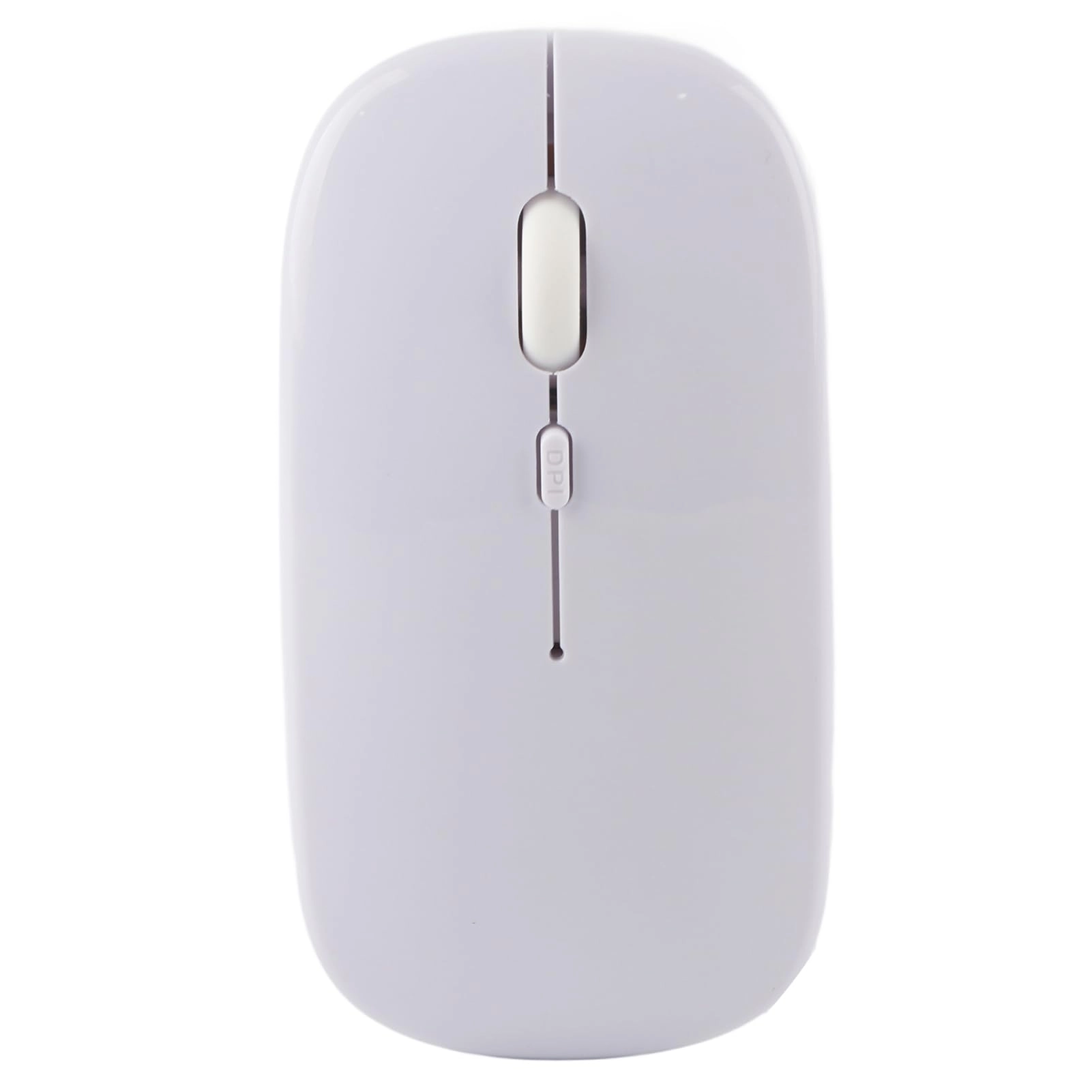 Annadue Ergonomic Computer Mouse - Bluetooth