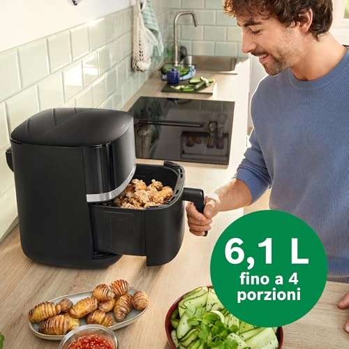 Series 4 MAF462B0GB