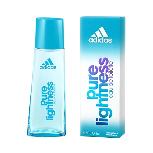 Pure Lightness Eau de Toilette 50 ml