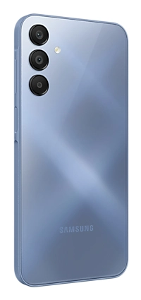 Galaxy A15 - 8GB 256GB
