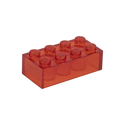 Clamping Blocks - 50pcs