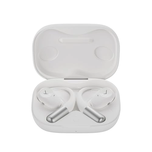 AMIRON 200 Wireless Earbud