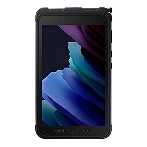 Galaxy Tab Active3 Enterprise Edition - 64GB 8"