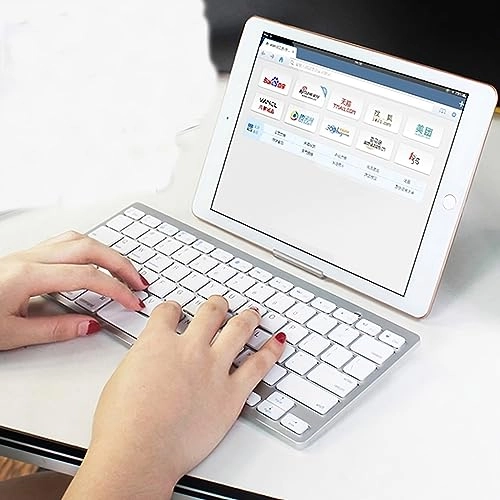 Wireless Keyboard - Wireless