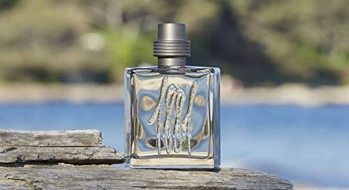 1881 Eau de Toilette 100ml