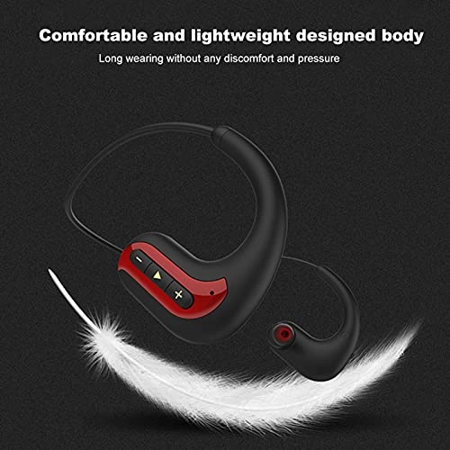 S1200 Wireless Earphone