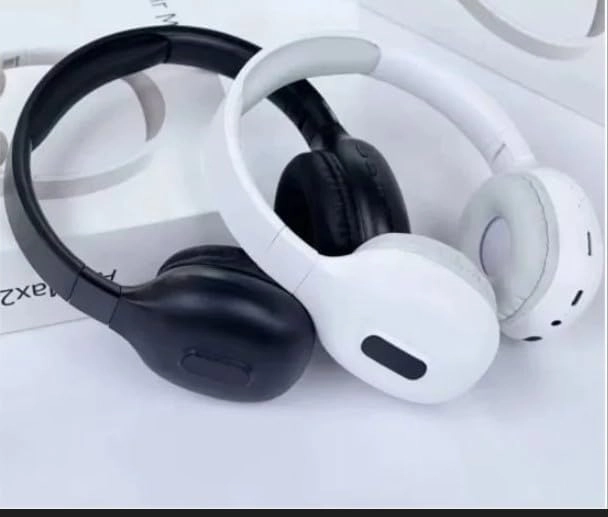 DFHF-6787655 Wireless Headphone