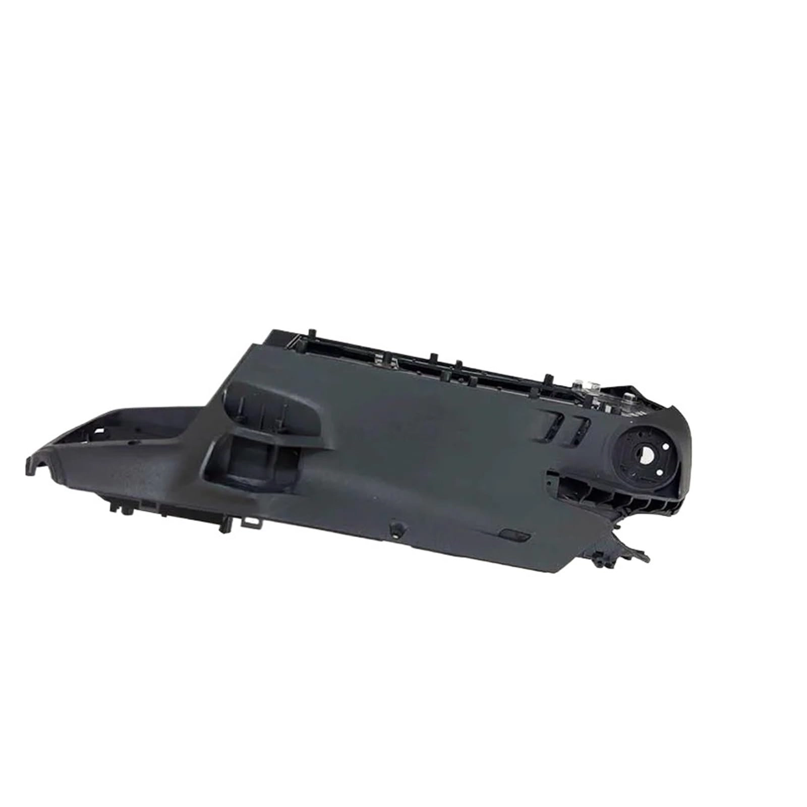 JINWPXSR Mavic 3 + Mavic 3 Pro + Mavic 3E + Mavic 3T + Mavic 3 Classic