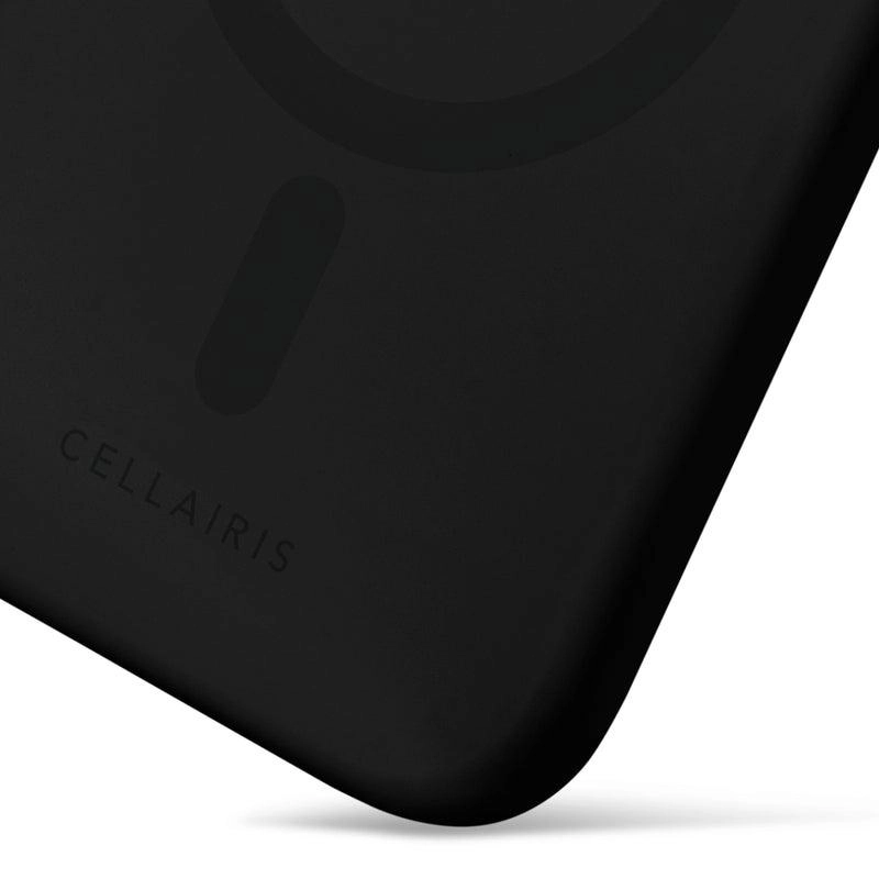 Puff Pastry Case MagSafe for Apple Iphone 15 Pro Max