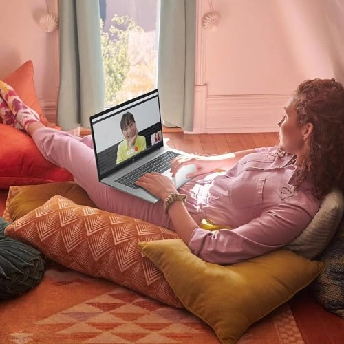 17 inch Laptop - 17'' Ryzen 5 7530U 32GB 1TB SSD