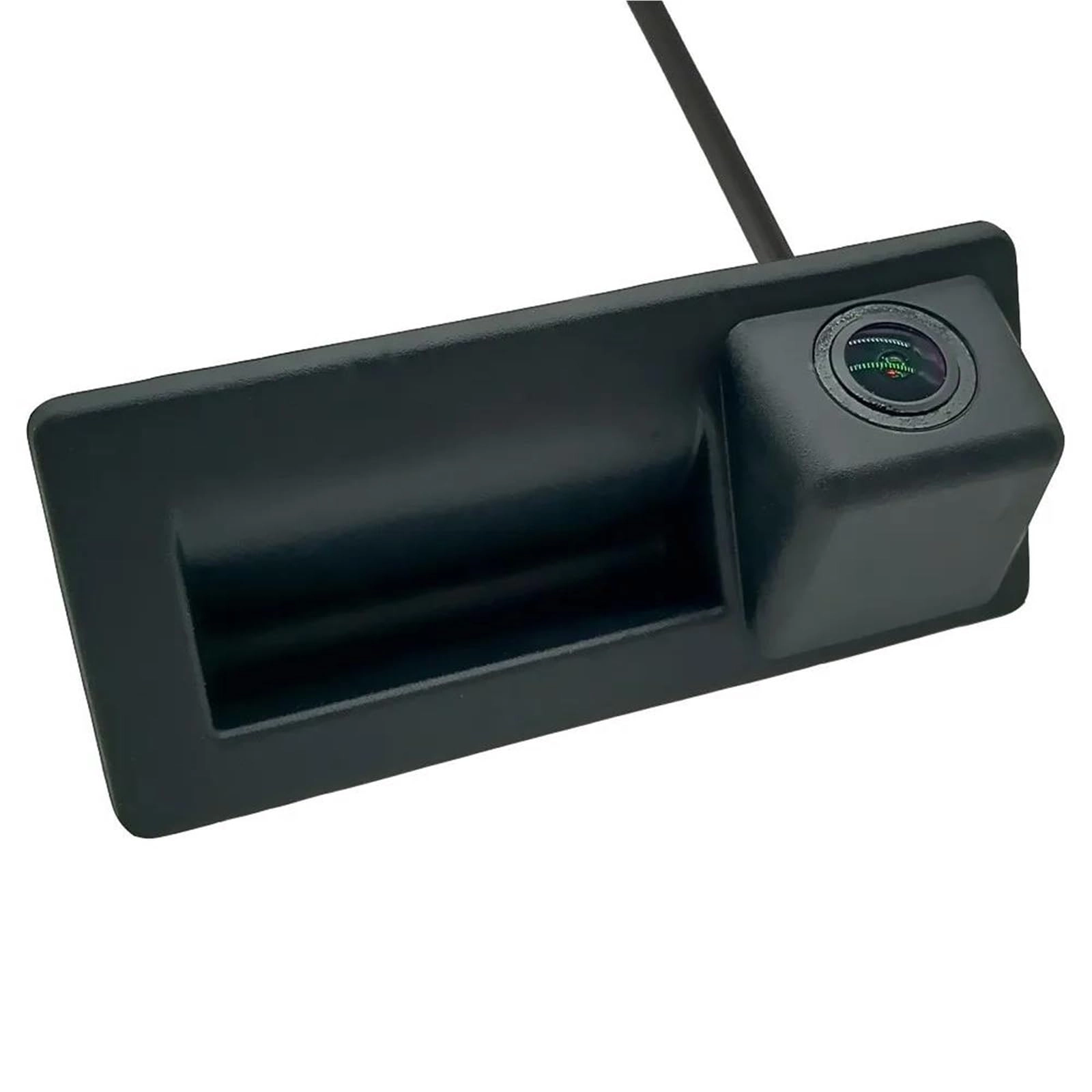 Parking Camera - Night vision