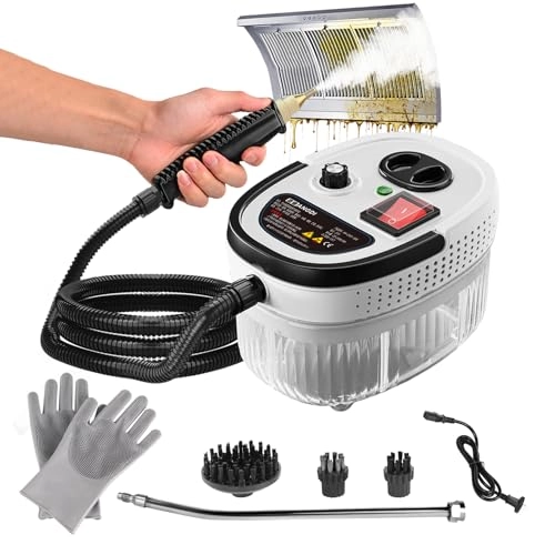 WH-QX001 - 1200 Milliliters