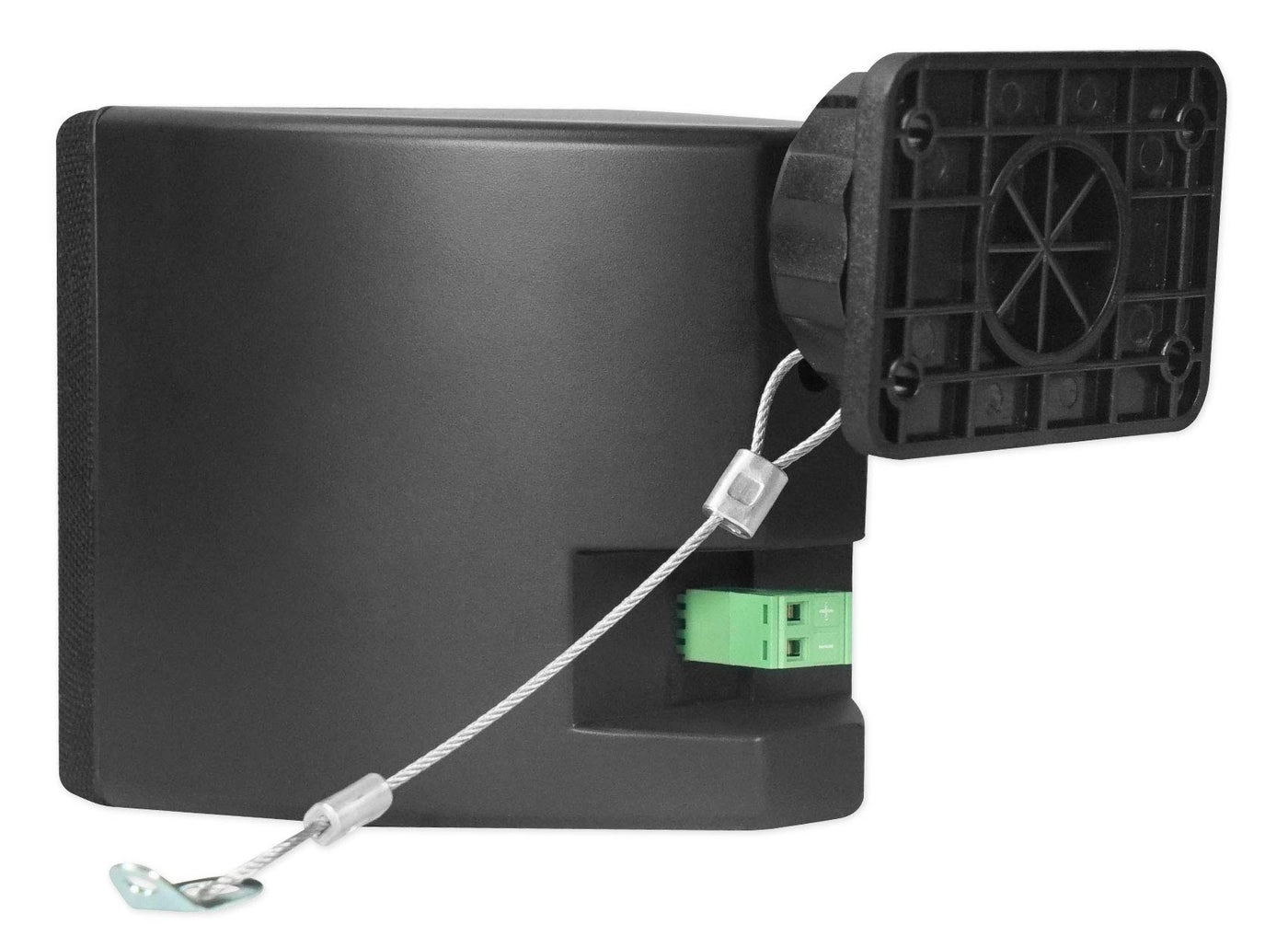 Pair Cube - 30W